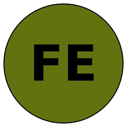 FitEsteem